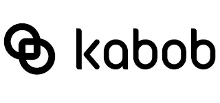 KABOB logo
