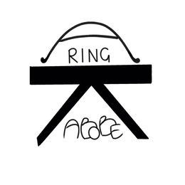 KABOBEARING logo