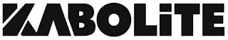 KABOLITE logo