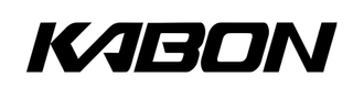 KABON logo