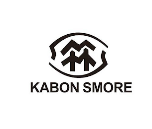 KABON SMORE