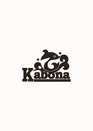 KABONA