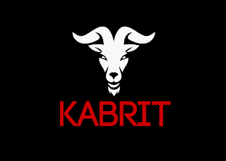 KABRIT logo