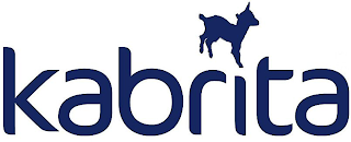 KABRITA logo