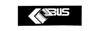 KABUS logo