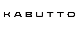 KABUTTO logo