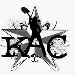 KAC logo