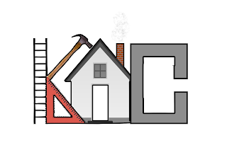 KAC logo