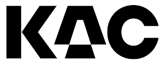 KAC logo