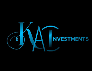 KAC INVESTMENTS logo