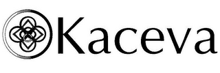 KACEVA logo