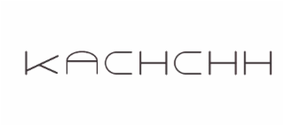 KACHCHH logo
