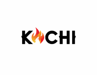 KACHI logo