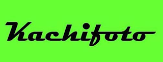 KACHIFOTO logo