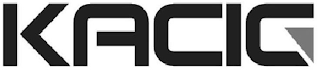 KACIG logo