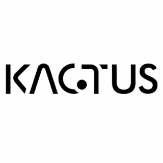 KAC•TUS logo