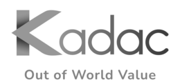 KADAC OUT OF WORLD VALUE