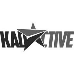 KADACTIVE logo