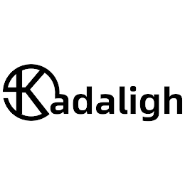KADALIGH logo