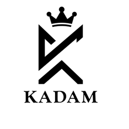 KADAM logo