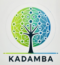 KADAMBA logo