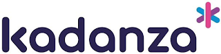 KADANZA logo