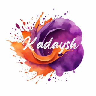KADAYSH logo