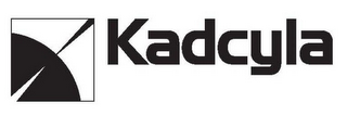KADCYLA logo