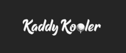 KADDY KOOLER logo