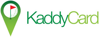 KADDYCARD logo