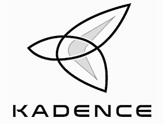 KADENCE logo