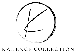 KADENCE COLLECTION K logo