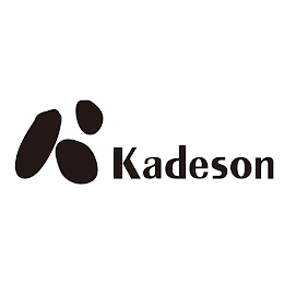 KADESON logo