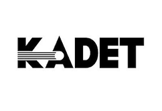 KADET logo
