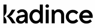 KADINCE logo