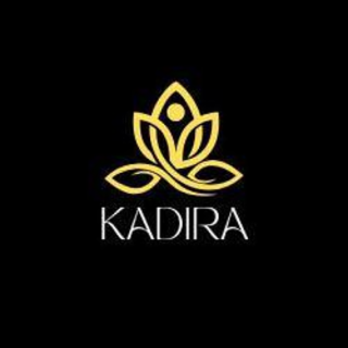 KADIRA logo