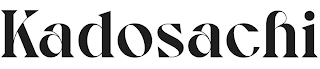 KADOSACHI logo