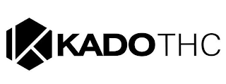 KADOTHC logo