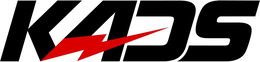 KADS