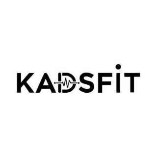 KADSFIT logo
