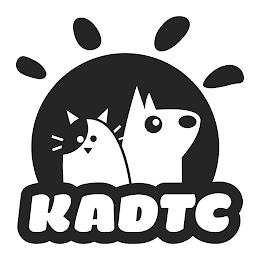 KADTC logo