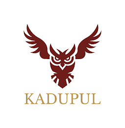 KADUPUL logo