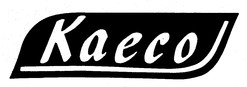 KAECO logo