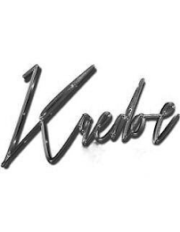 KAEDOR logo