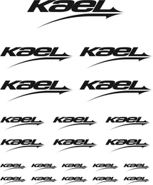 KAEL KAEL KAEL KAEL KAEL KAELKAEL KAEL KAEL KAEL KAEL KAEL KAEL KAEL KAEL KAEL KAEL KAEL KAEL KAEL KAEL logo