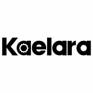 KAELARA logo