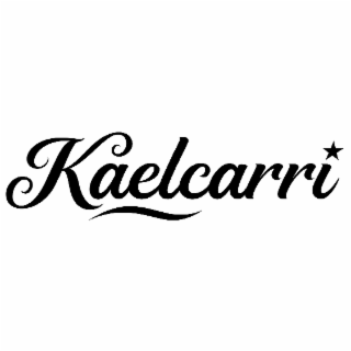 KAELCARRI logo