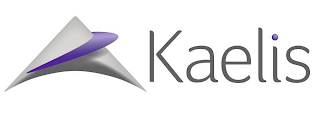 KAELIS logo