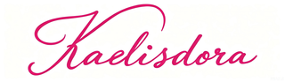 KAELISDORA logo