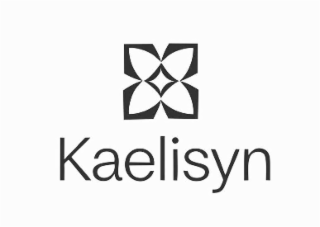 KAELISYN logo